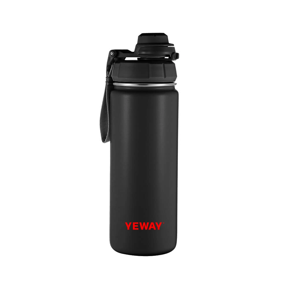 Custom Stainless Steel Tumbler Mug 3D Printing